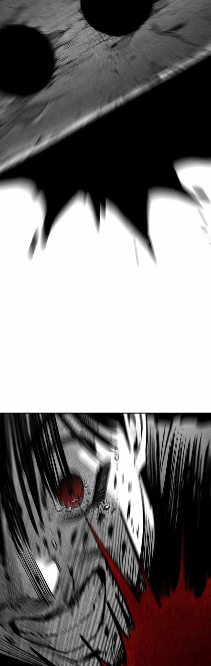 image-komik-build-up-chapter-102-52/69
