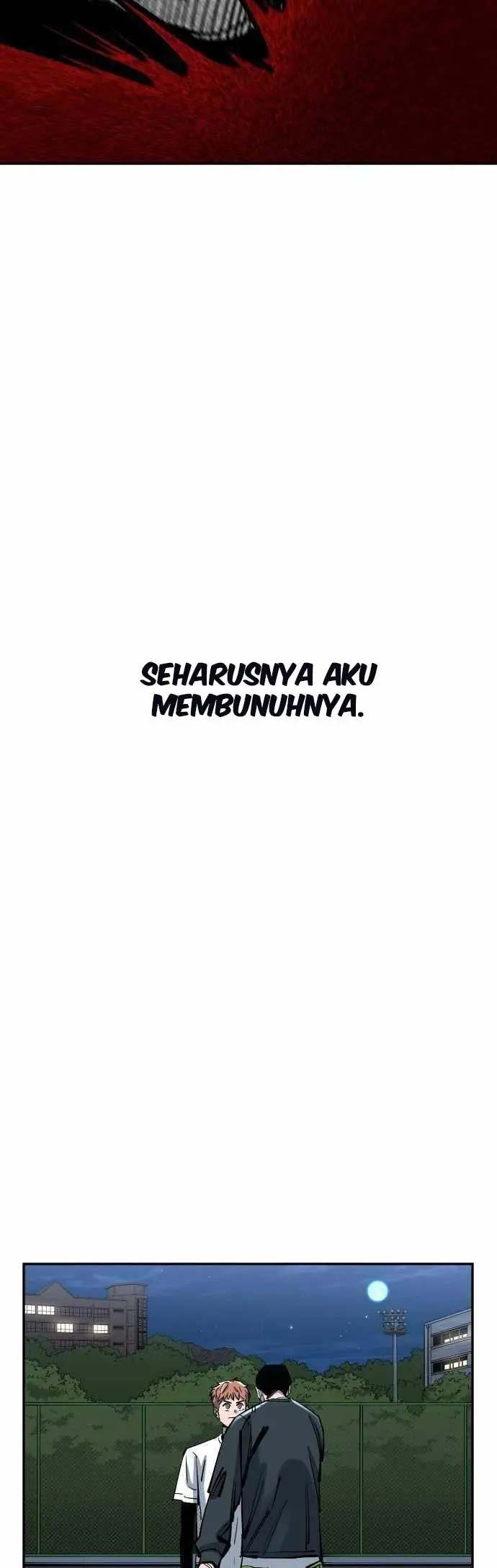 image-komik-build-up-chapter-102-53/69