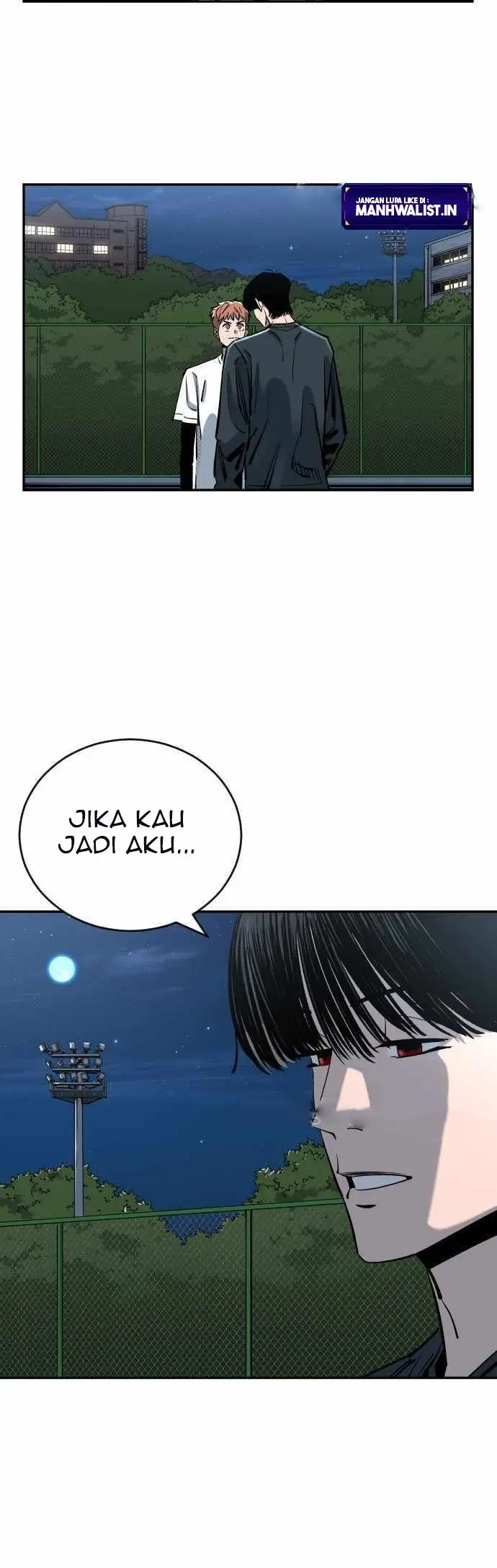 image-komik-build-up-chapter-102-54/69