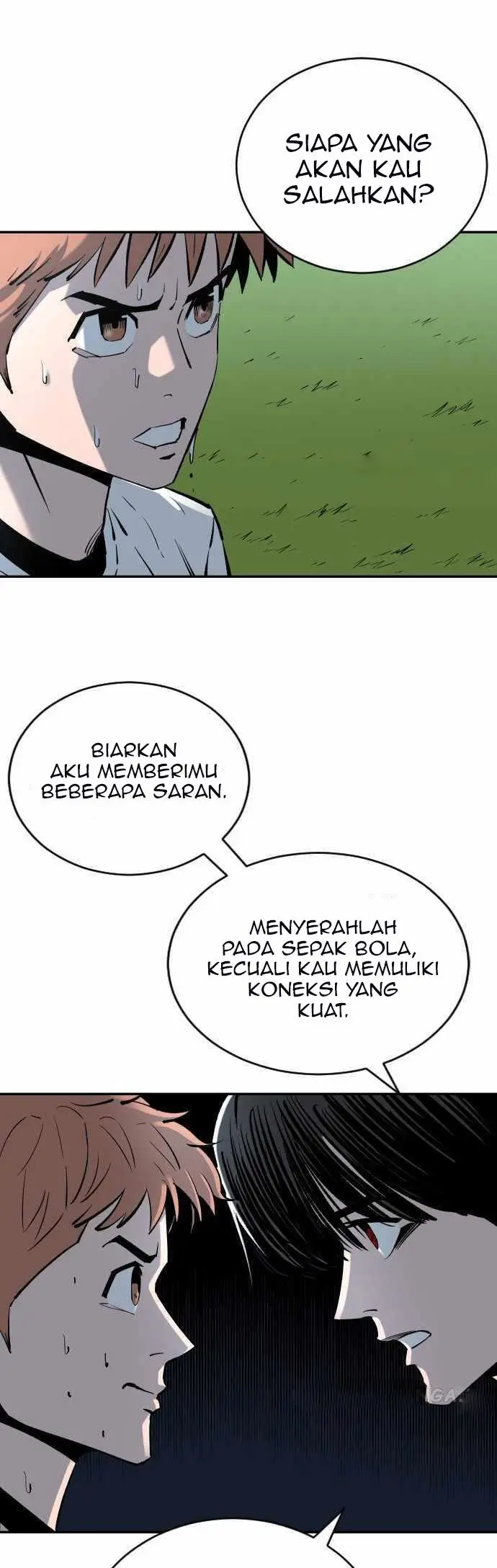 image-komik-build-up-chapter-102-55/69