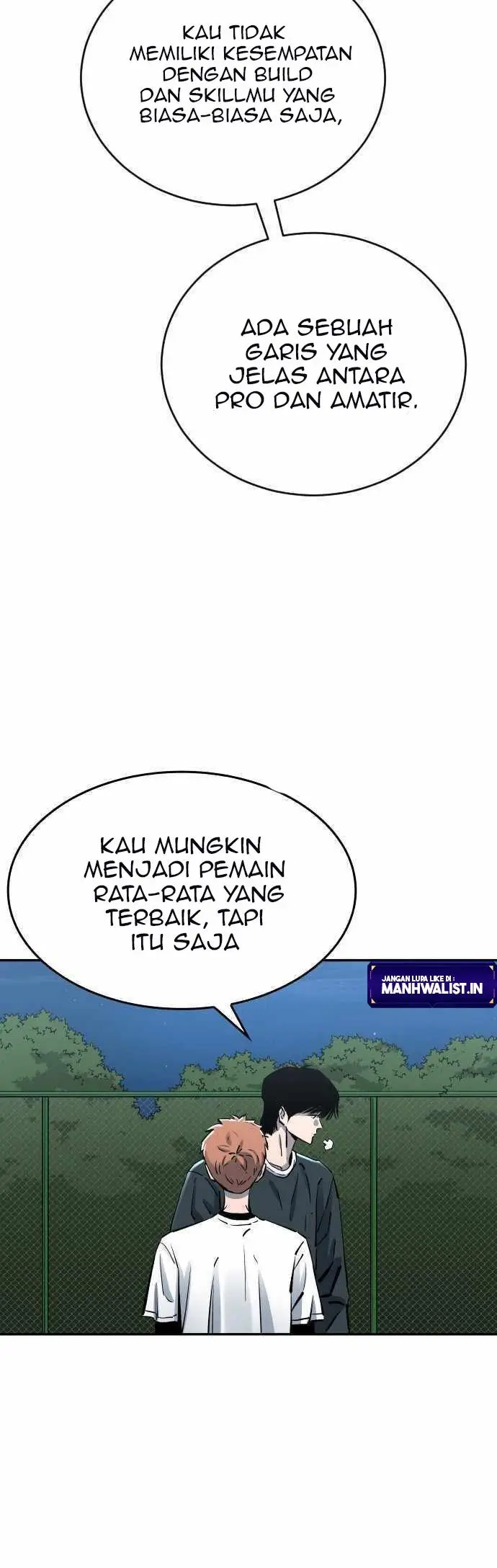 image-komik-build-up-chapter-102-56/69