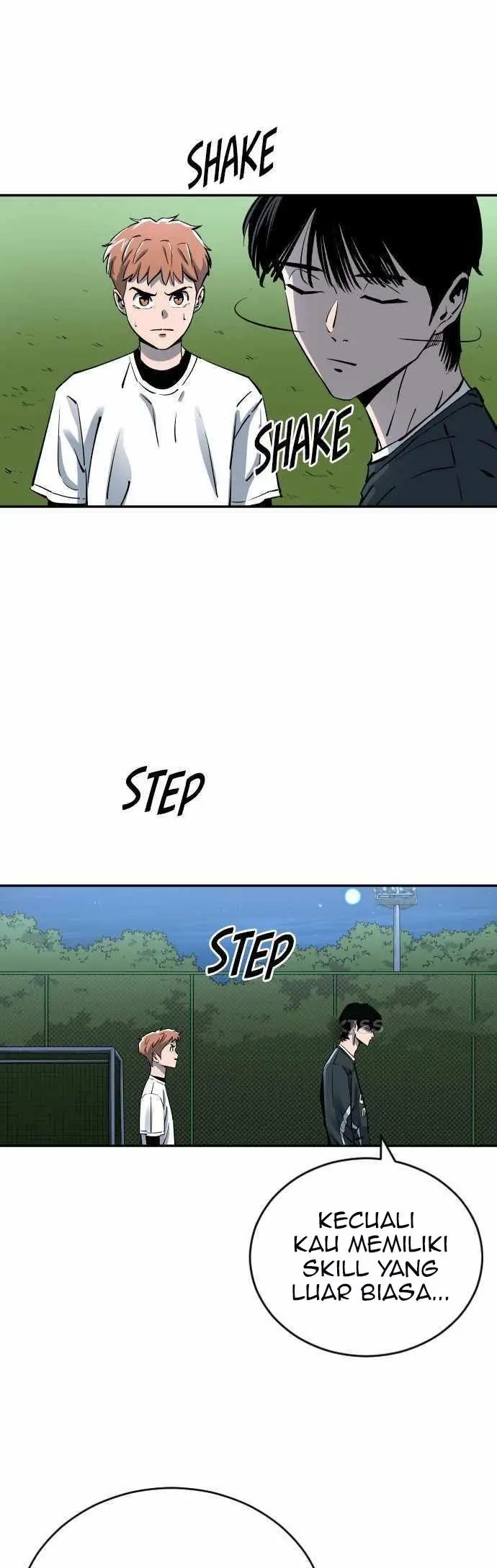 image-komik-build-up-chapter-102-57/69