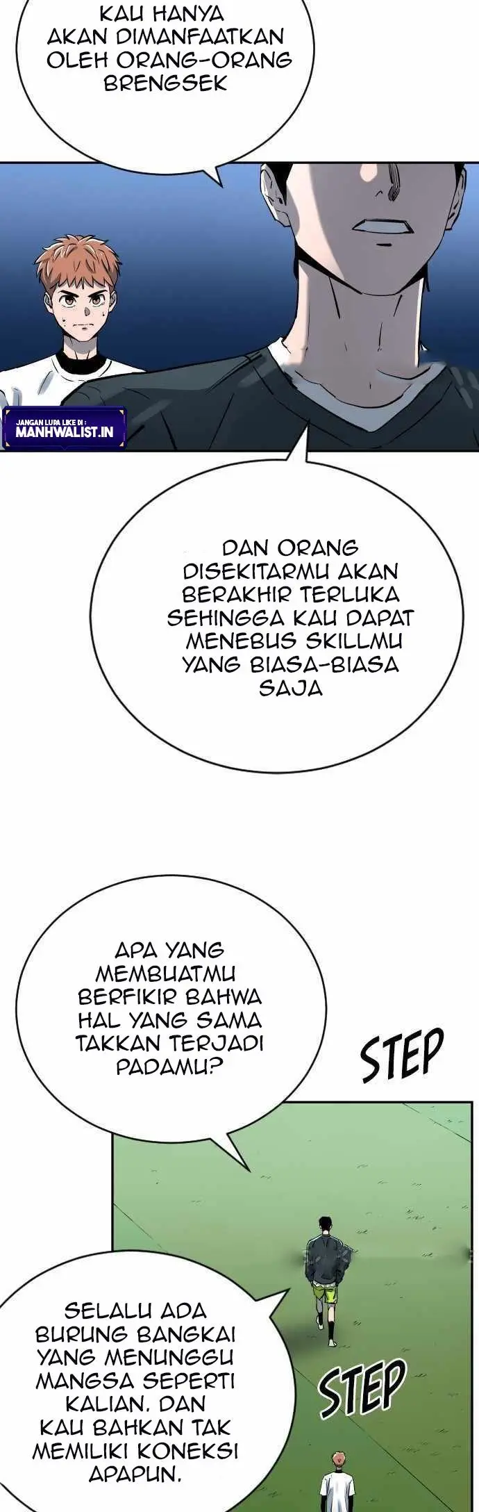 image-komik-build-up-chapter-102-58/69