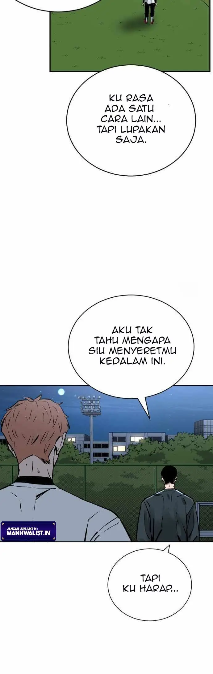 image-komik-build-up-chapter-102-59/69