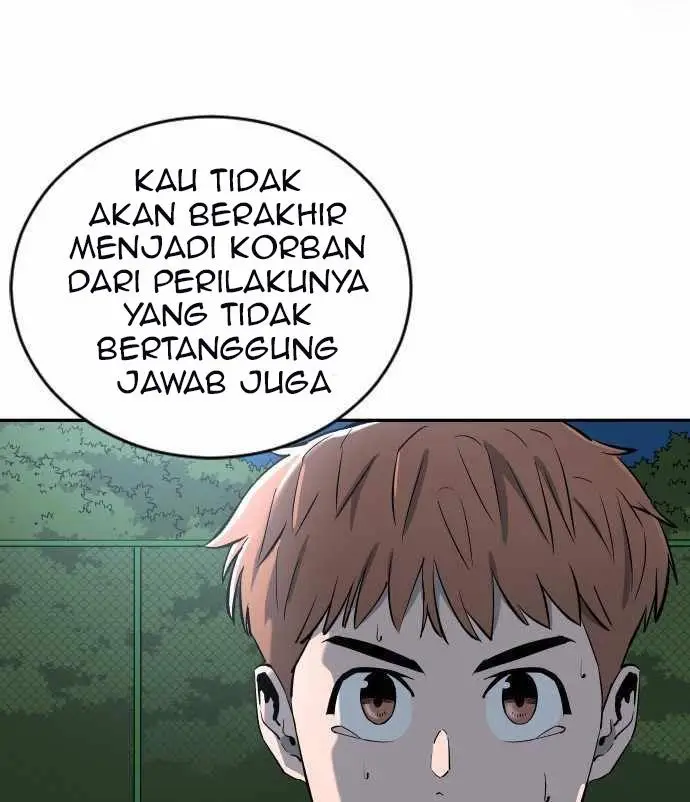 image-komik-build-up-chapter-102-60/69