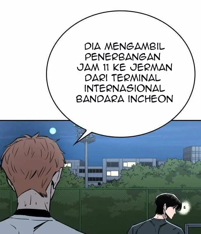 image-komik-build-up-chapter-102-62/69