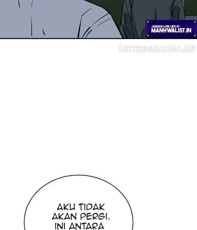 image-komik-build-up-chapter-102-63/69