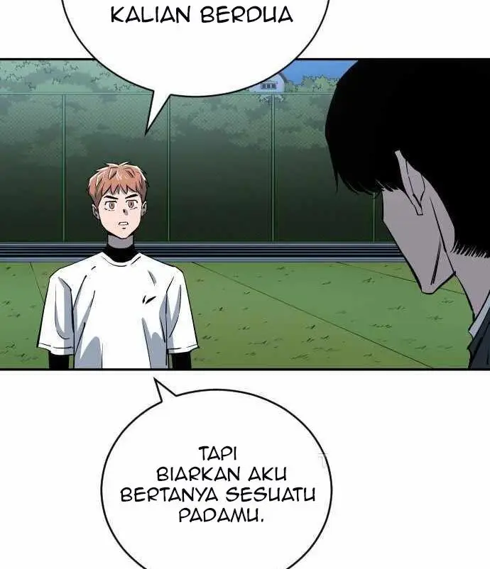 image-komik-build-up-chapter-102-64/69