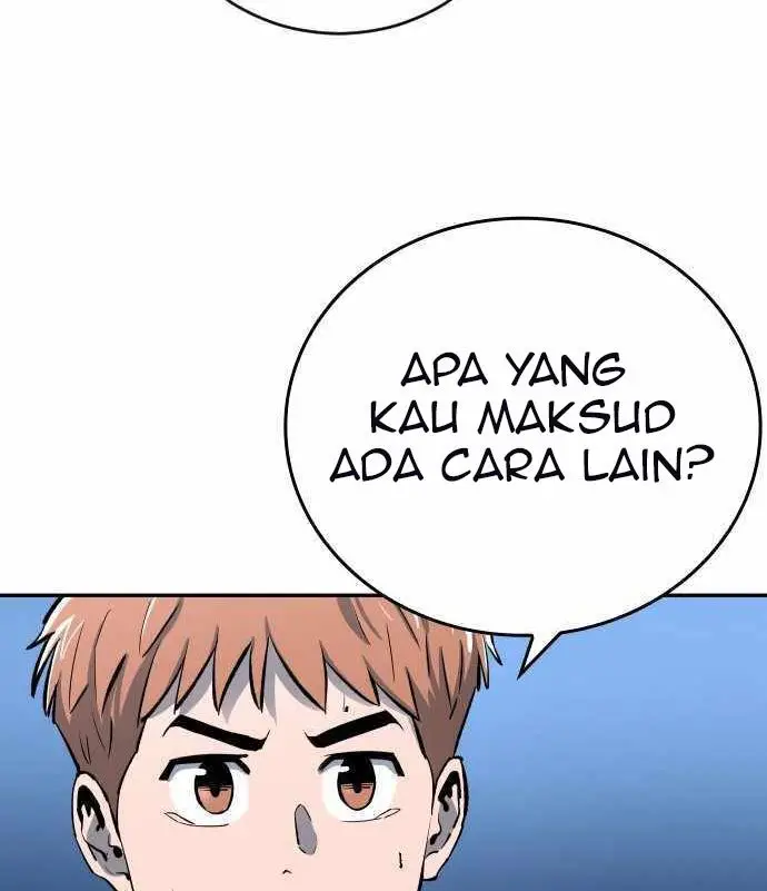 image-komik-build-up-chapter-102-65/69