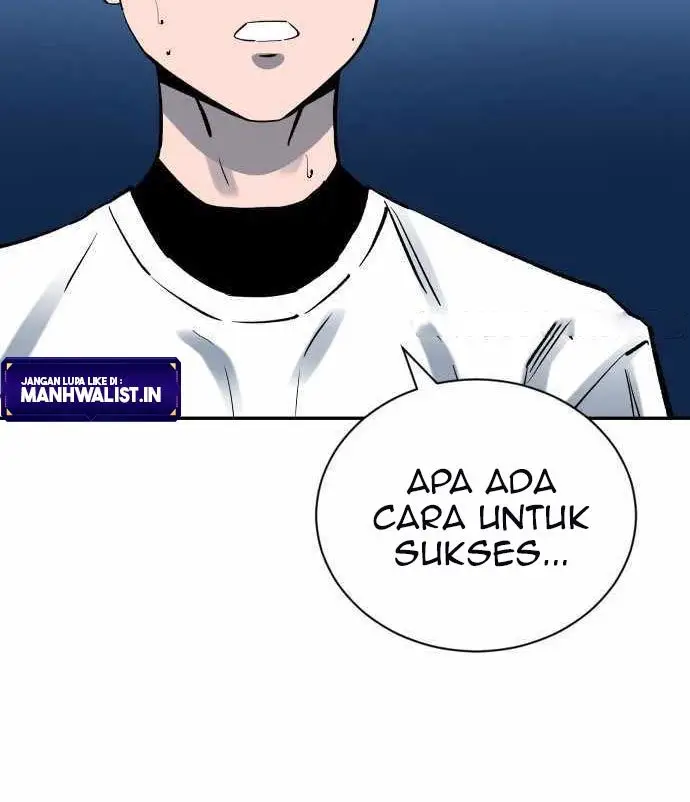 image-komik-build-up-chapter-102-66/69