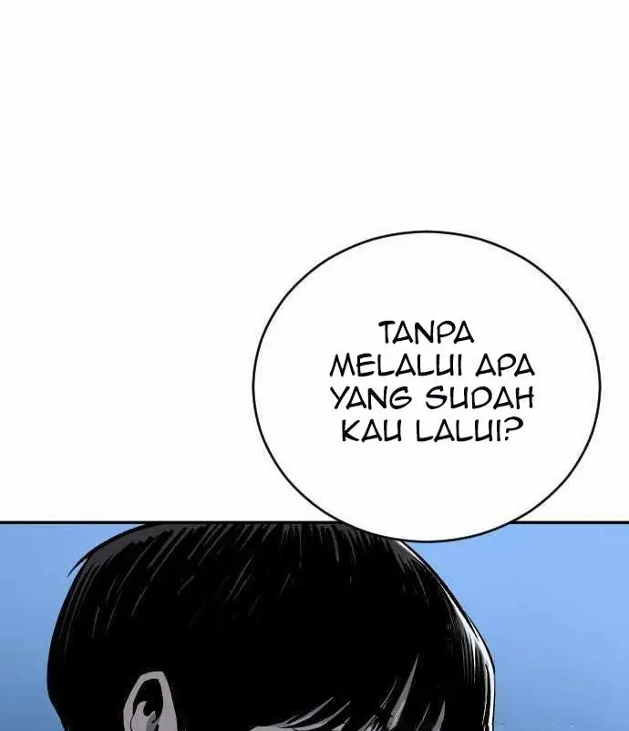 image-komik-build-up-chapter-102-67/69