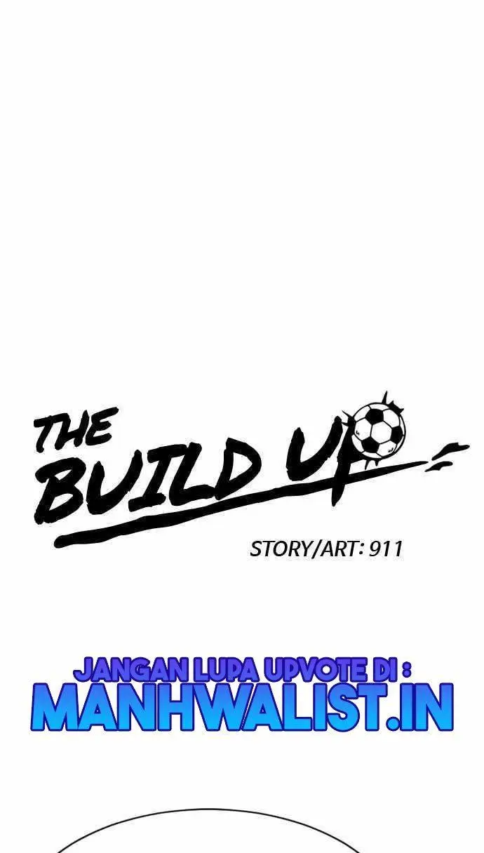 image-komik-build-up-chapter-103-0/117