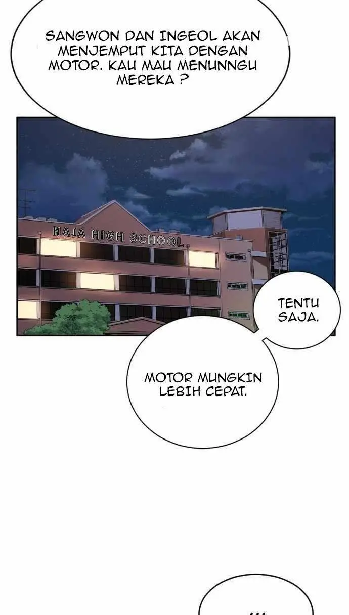 image-komik-build-up-chapter-103-1/117