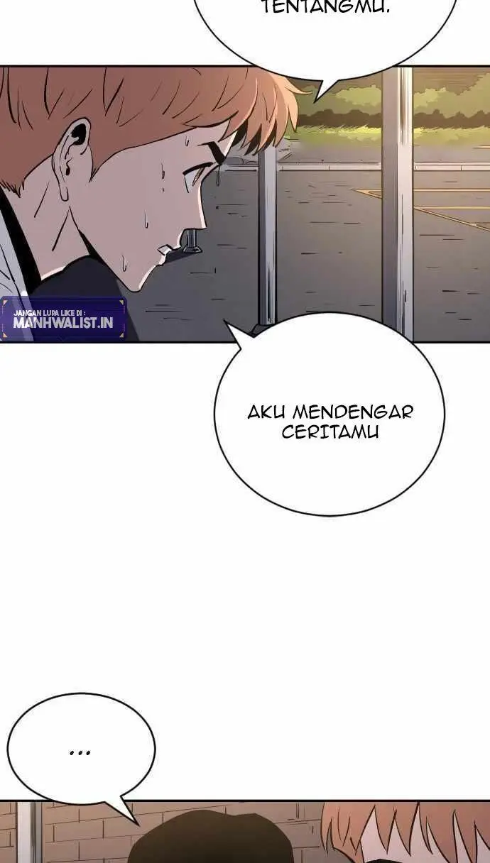 image-komik-build-up-chapter-103-3/117