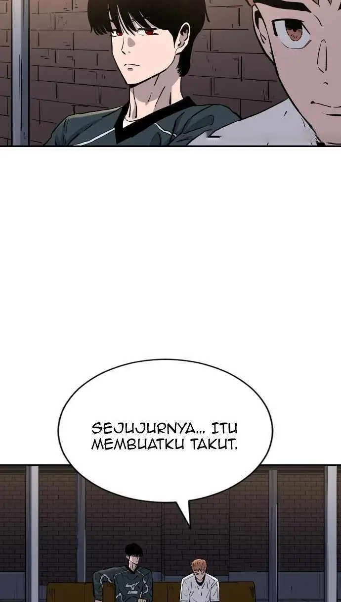 image-komik-build-up-chapter-103-4/117
