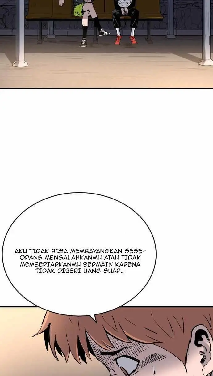 image-komik-build-up-chapter-103-5/117