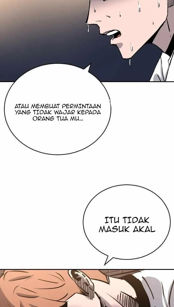 image-komik-build-up-chapter-103-6/117