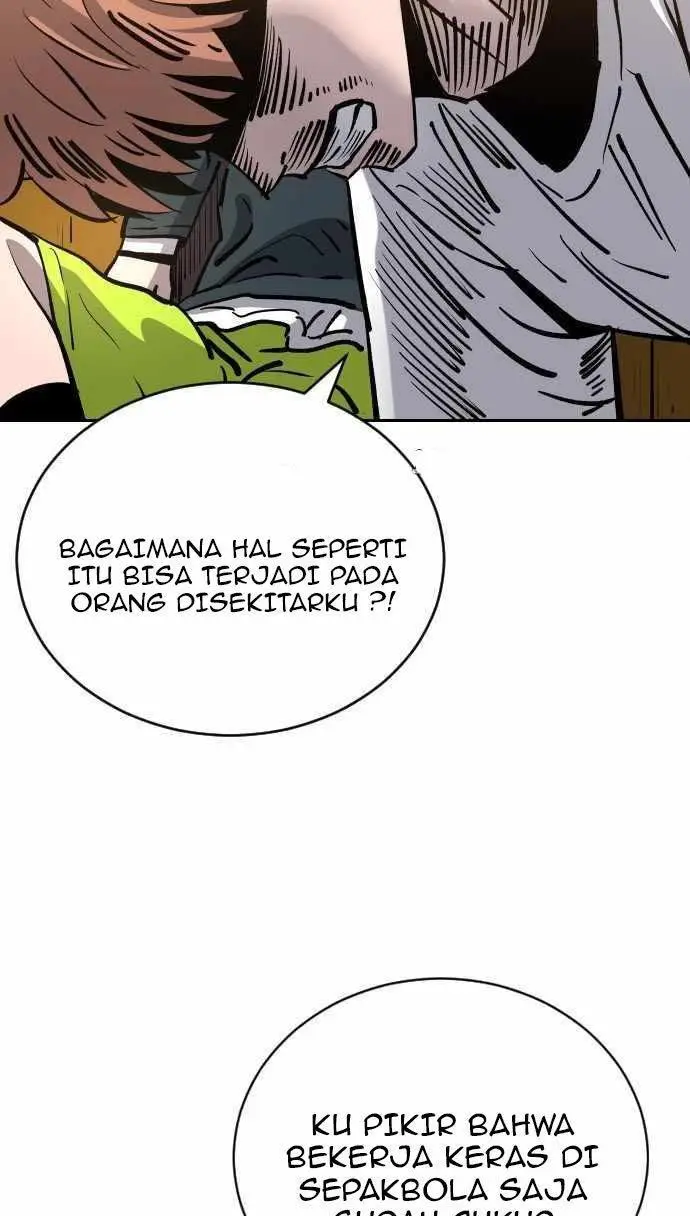 image-komik-build-up-chapter-103-7/117
