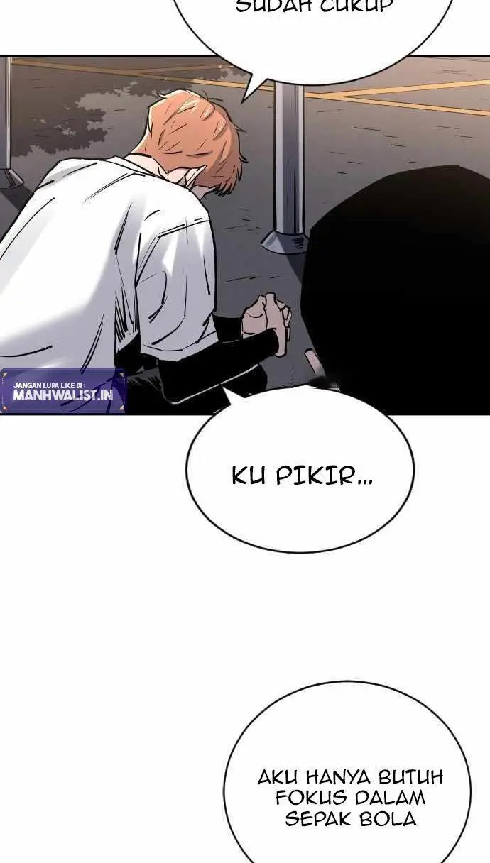 image-komik-build-up-chapter-103-8/117