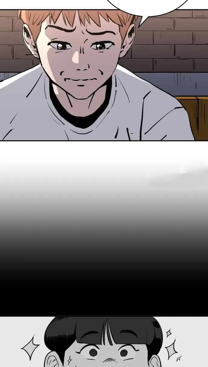 image-komik-build-up-chapter-103-9/117