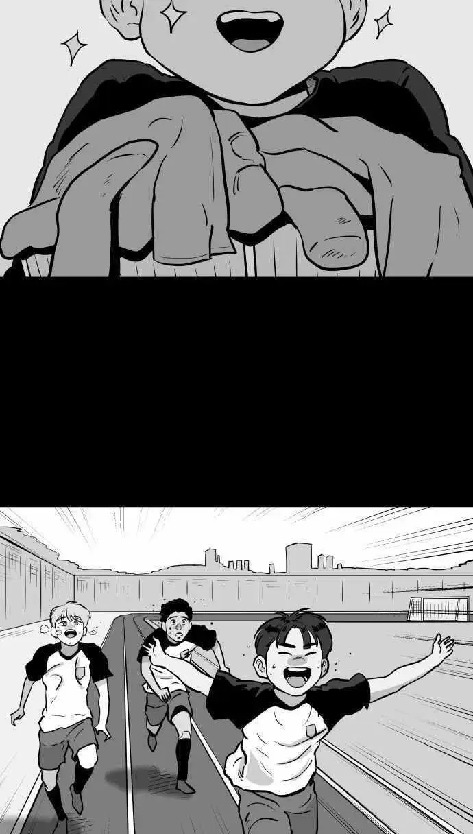 image-komik-build-up-chapter-103-10/117