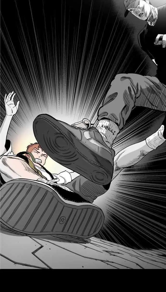 image-komik-build-up-chapter-103-16/117