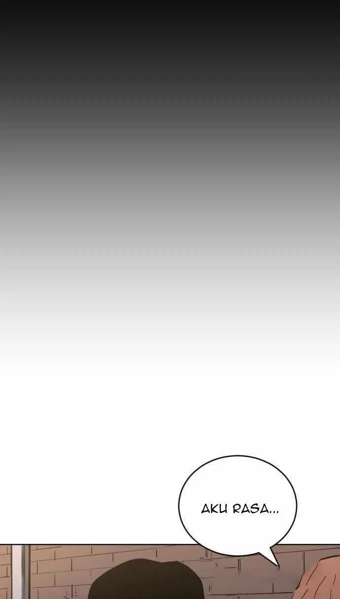image-komik-build-up-chapter-103-18/117