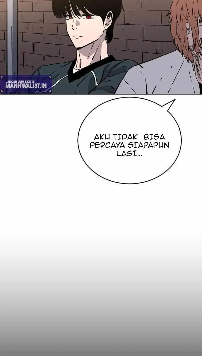 image-komik-build-up-chapter-103-19/117