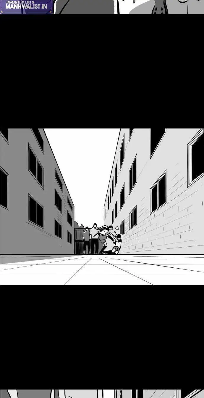 image-komik-build-up-chapter-103-21/117