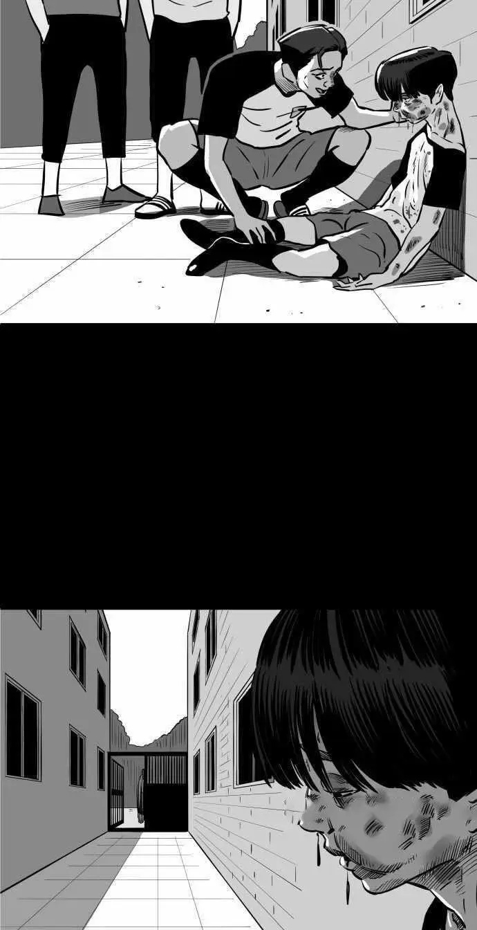 image-komik-build-up-chapter-103-22/117