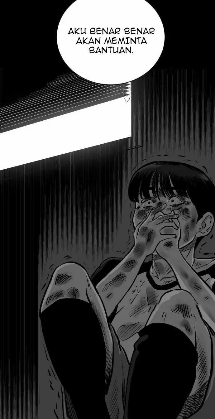 image-komik-build-up-chapter-103-25/117