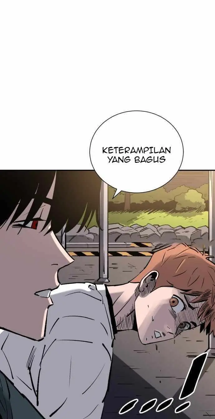 image-komik-build-up-chapter-103-28/117