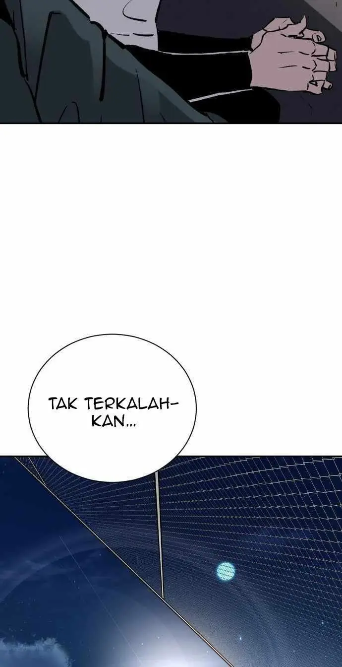image-komik-build-up-chapter-103-29/117