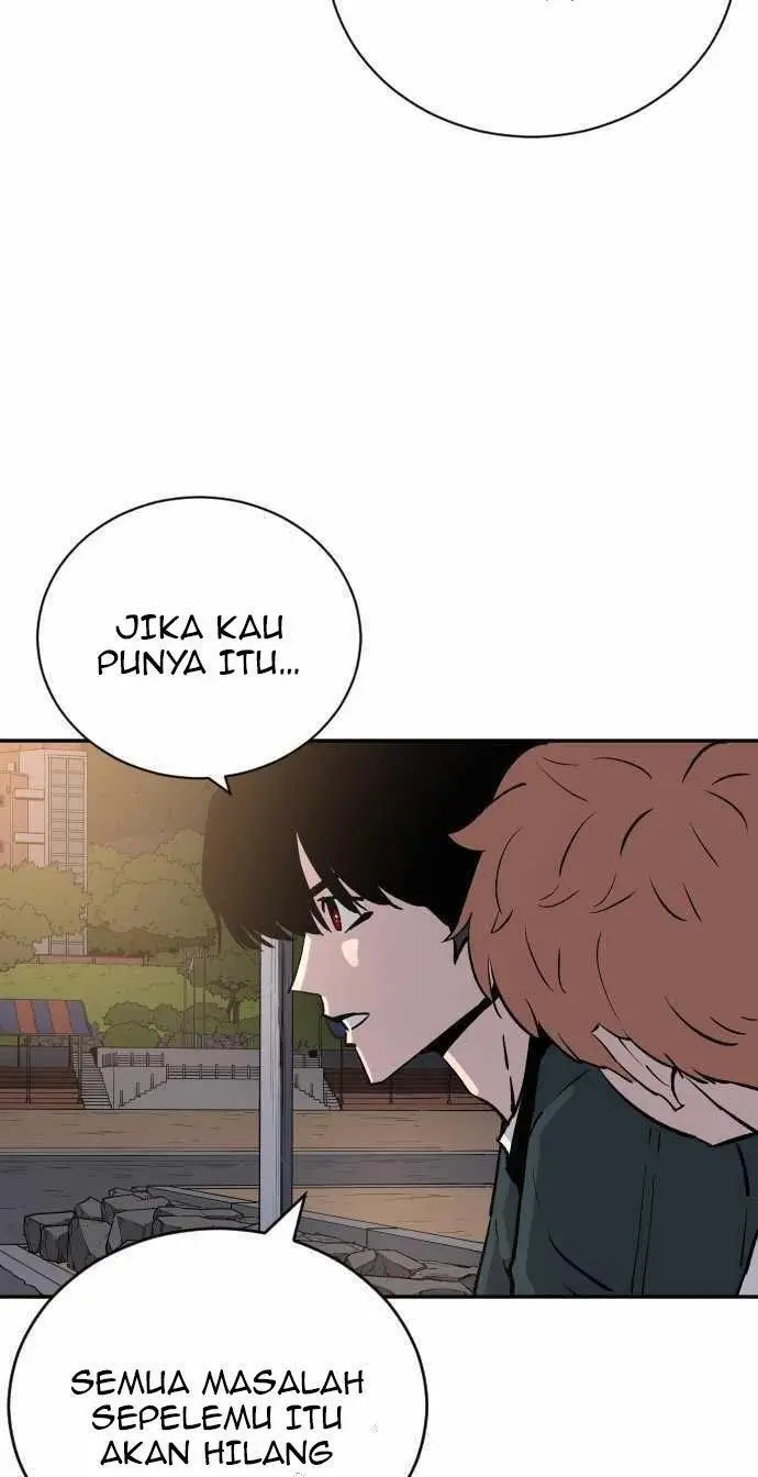 image-komik-build-up-chapter-103-31/117