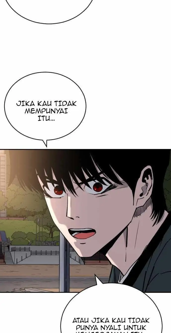 image-komik-build-up-chapter-103-32/117
