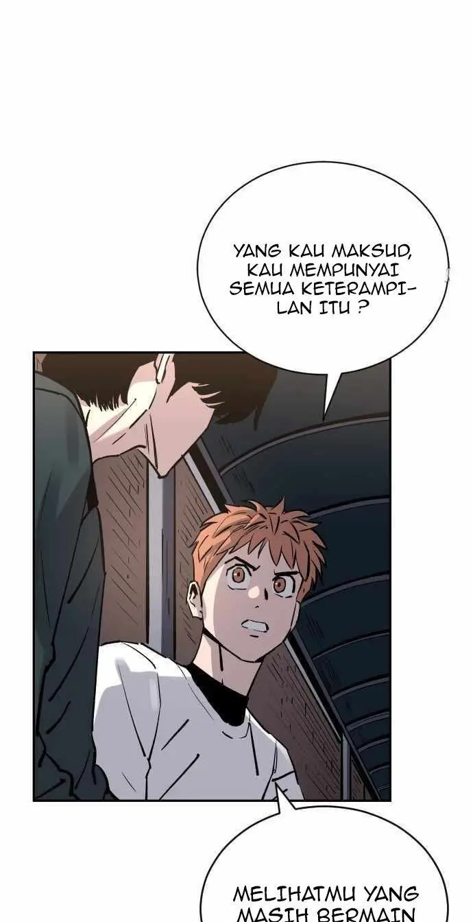 image-komik-build-up-chapter-103-34/117
