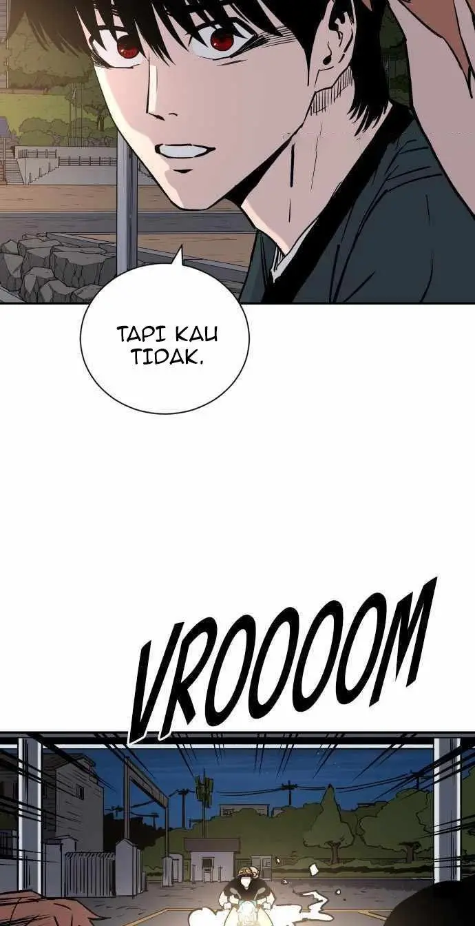 image-komik-build-up-chapter-103-37/117