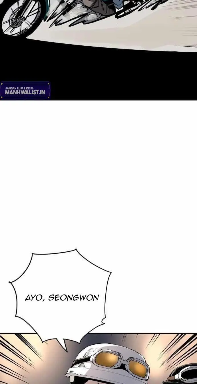 image-komik-build-up-chapter-103-39/117