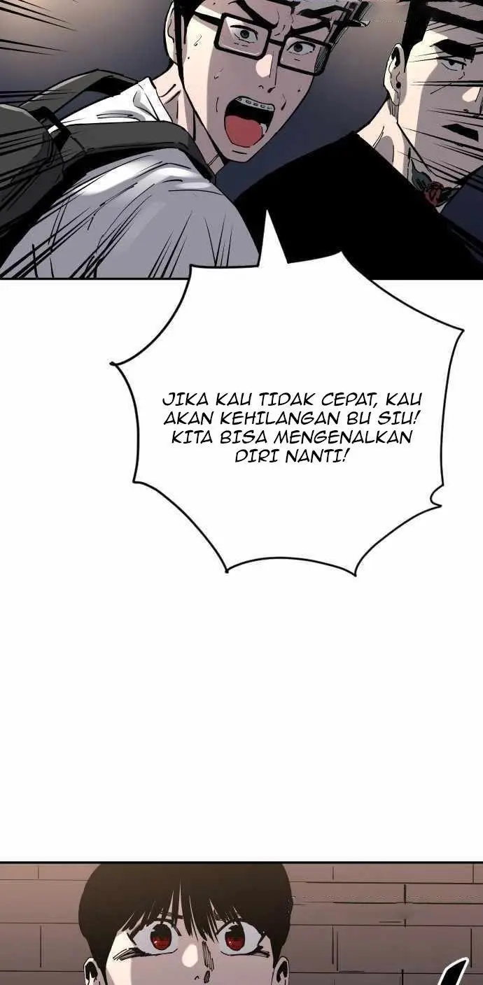 image-komik-build-up-chapter-103-40/117
