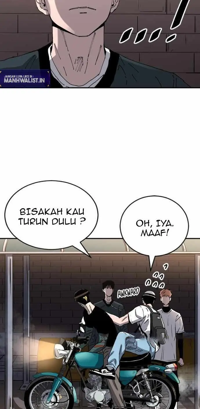 image-komik-build-up-chapter-103-41/117