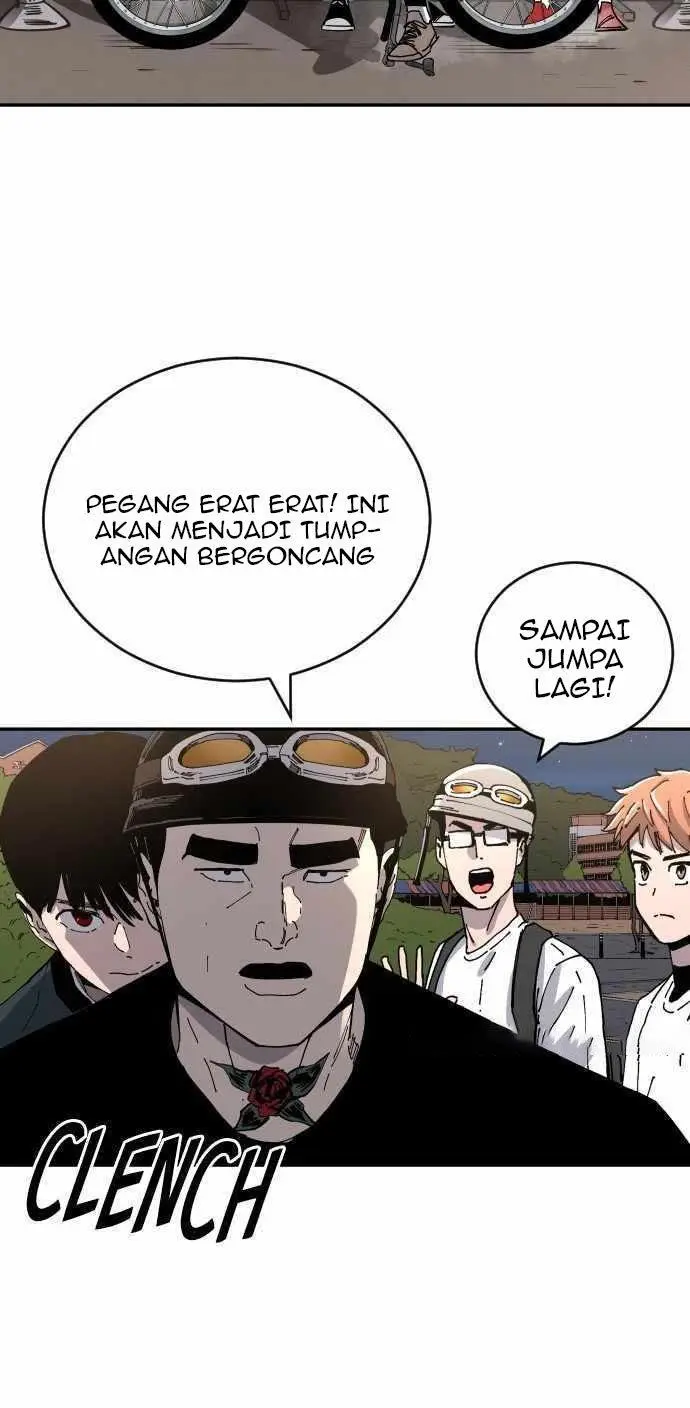 image-komik-build-up-chapter-103-42/117
