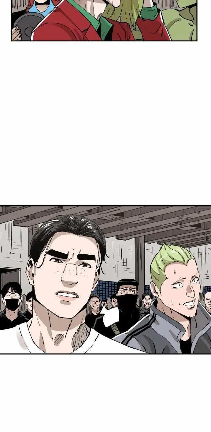 image-komik-build-up-chapter-103-48/117