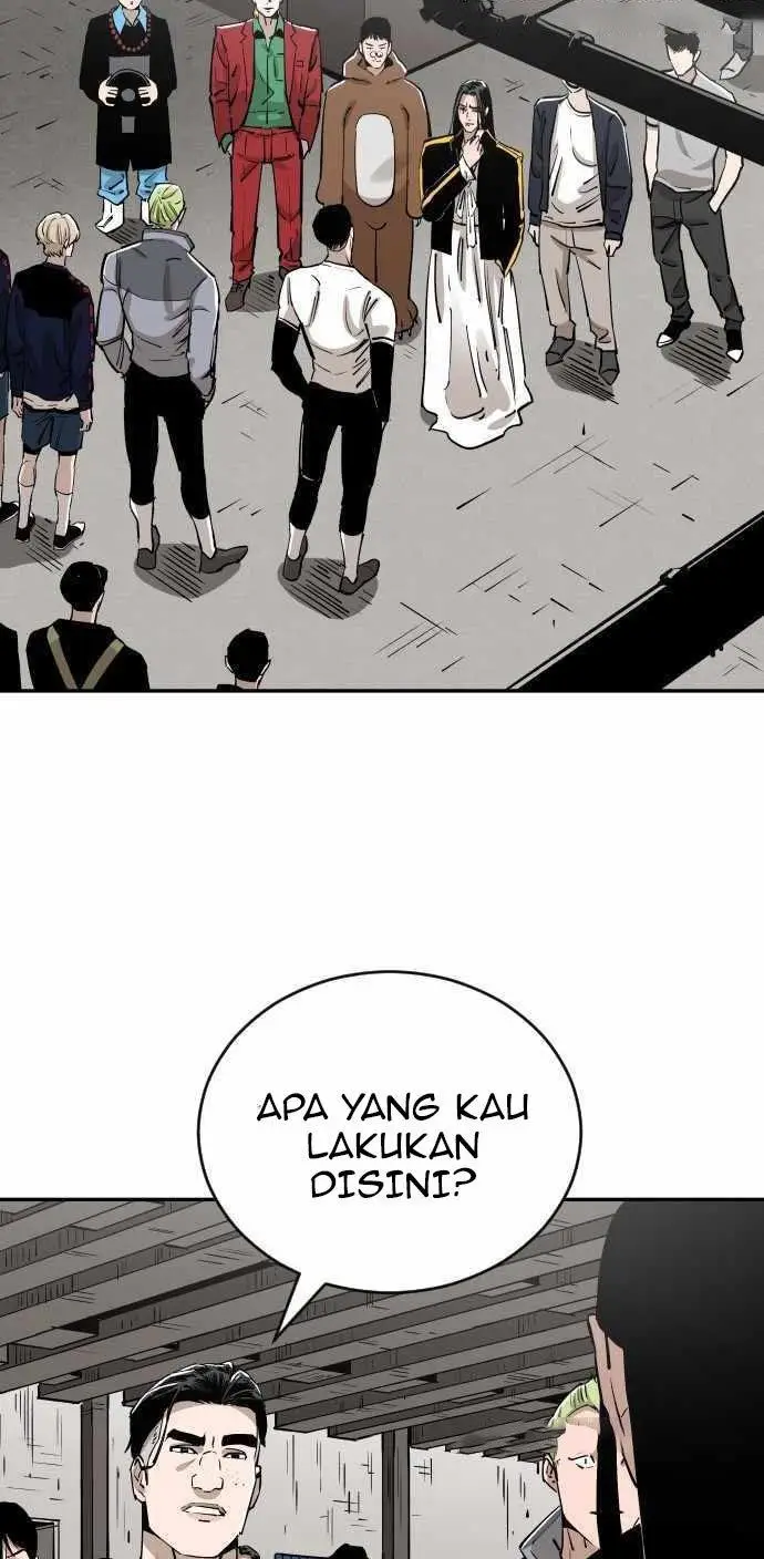 image-komik-build-up-chapter-103-50/117