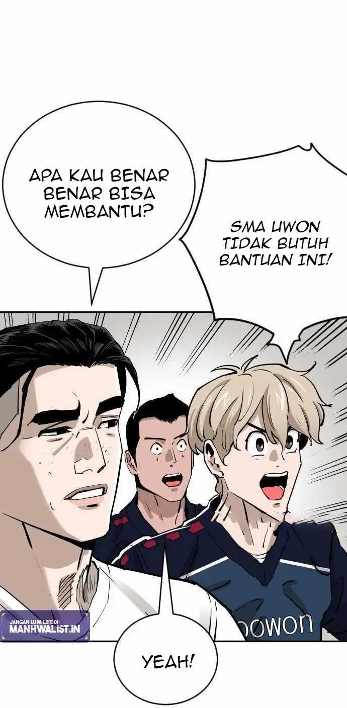 image-komik-build-up-chapter-103-52/117