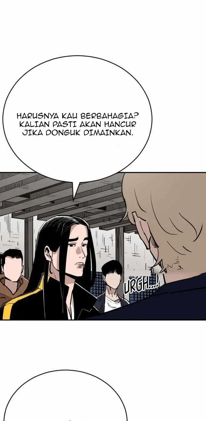 image-komik-build-up-chapter-103-53/117