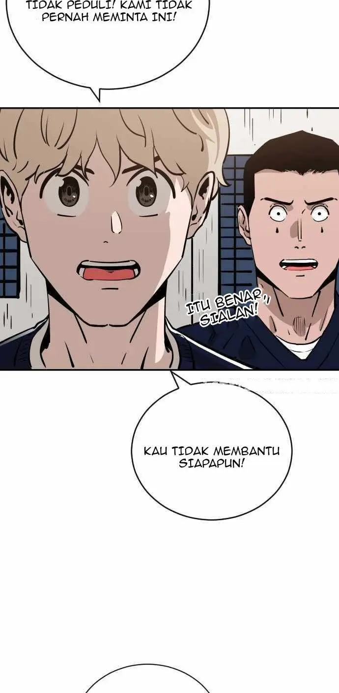 image-komik-build-up-chapter-103-54/117