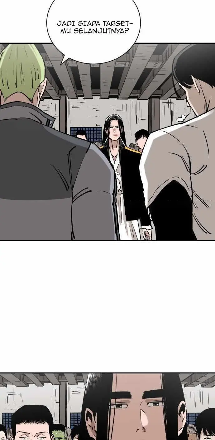 image-komik-build-up-chapter-103-55/117