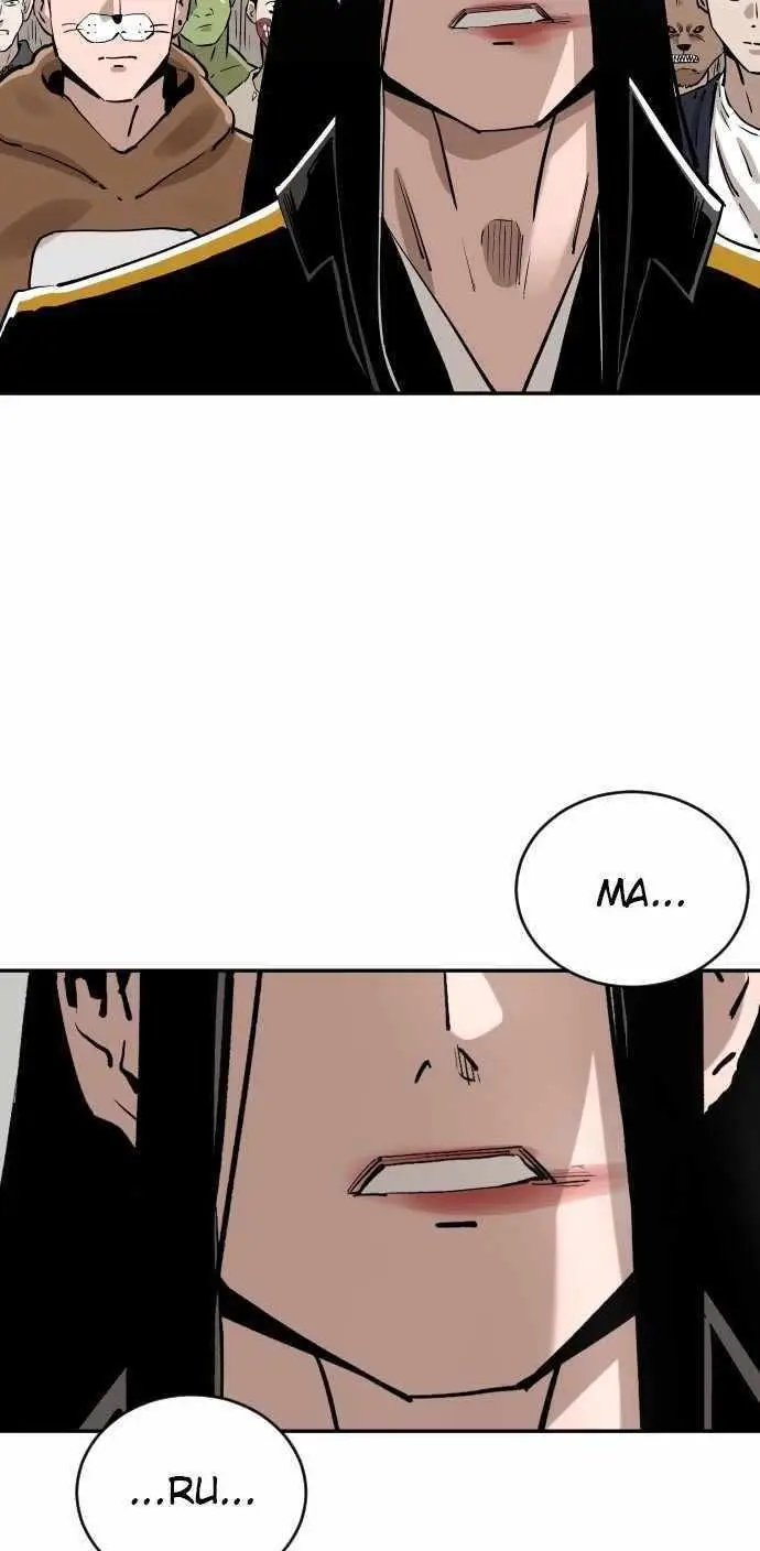 image-komik-build-up-chapter-103-56/117
