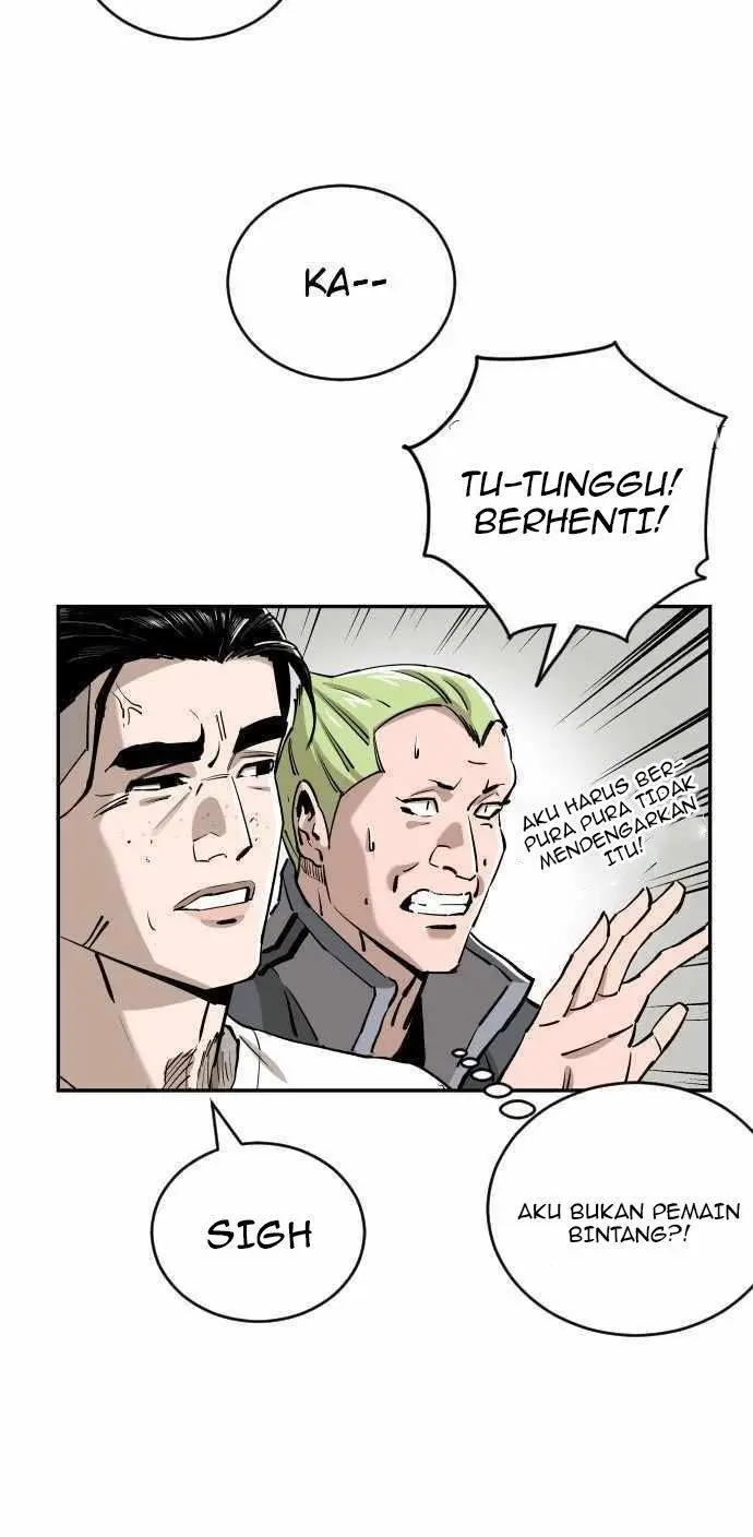 image-komik-build-up-chapter-103-57/117