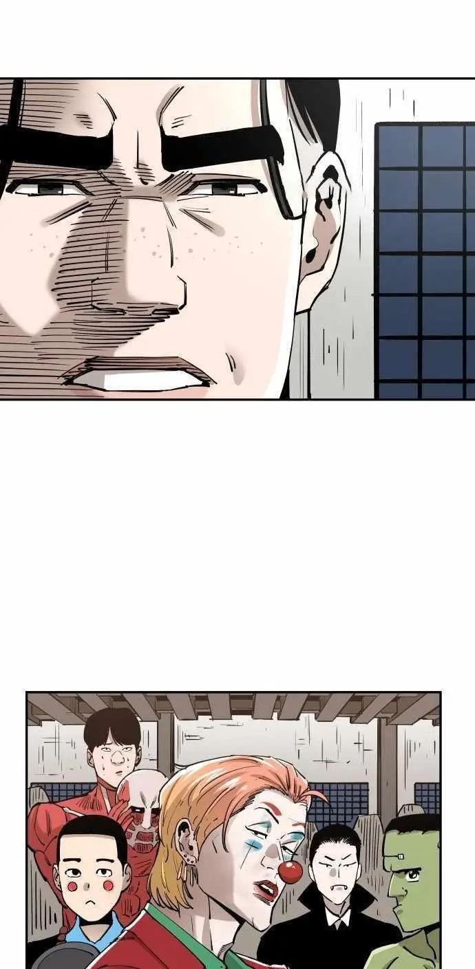 image-komik-build-up-chapter-103-58/117